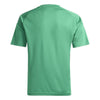 Tiro 26 League kids Voetbal Trainingsshirt Korte Mouw