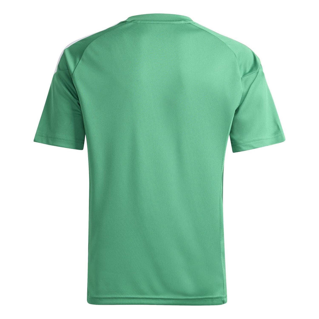 Tiro 26 League kids Voetbal Trainingsshirt Korte Mouw