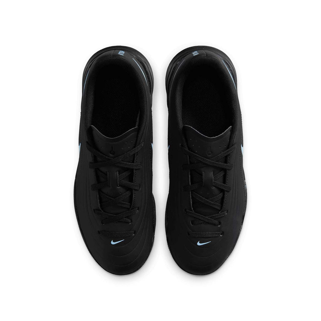 Tiempo Maestro Club IN Zaalvoetbalschoenen
