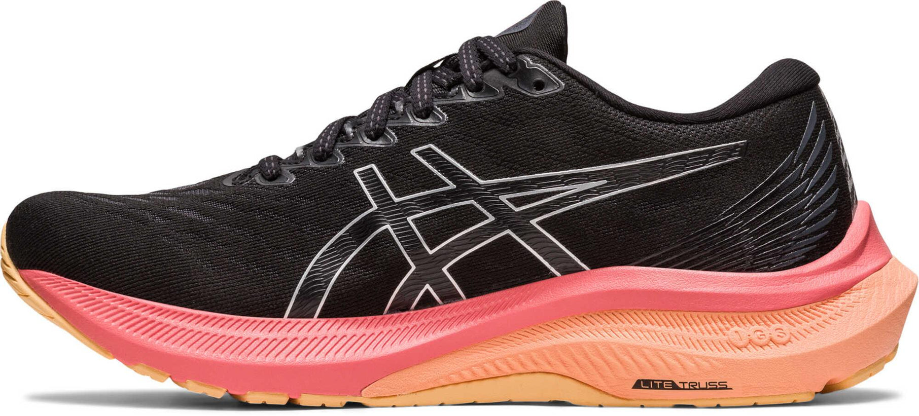 GT-2000 11 hardloopschoenen