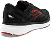 Glycerin 19