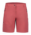 icepeak beaufort shorts/bermudas