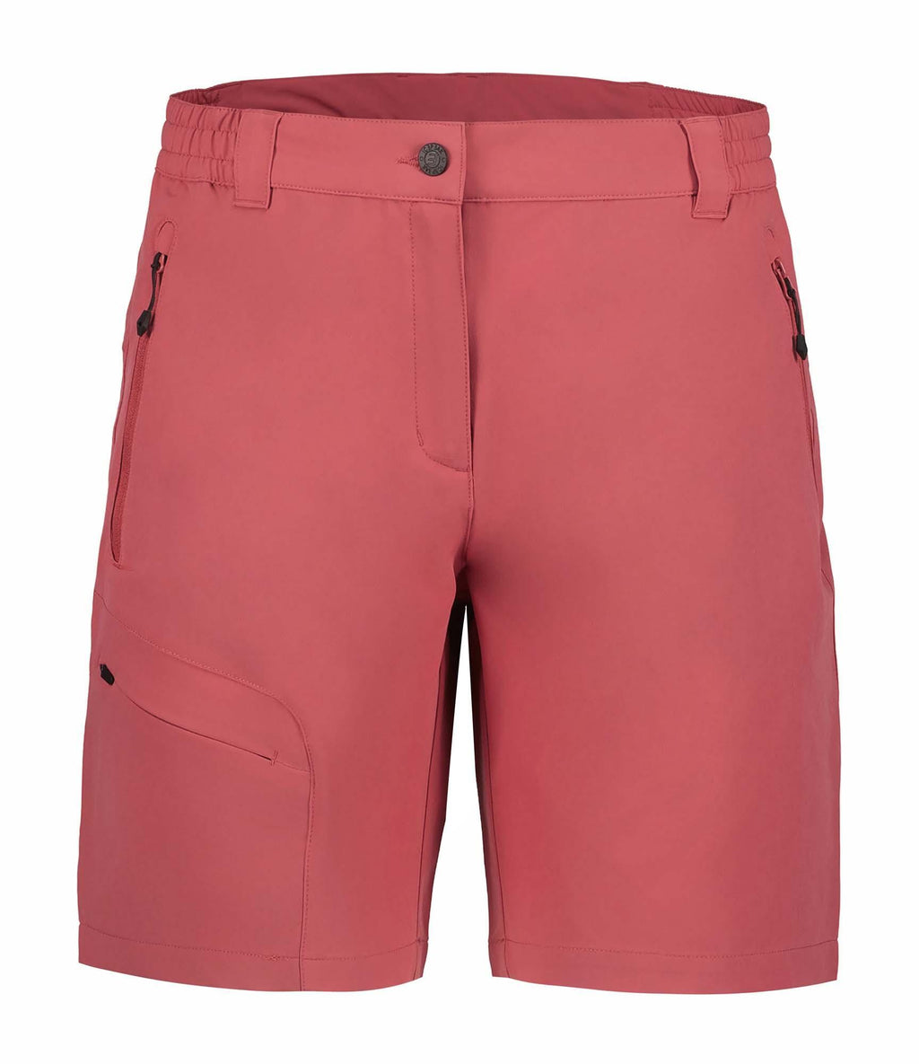 icepeak beaufort shorts/bermudas