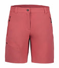 icepeak beaufort shorts/bermudas