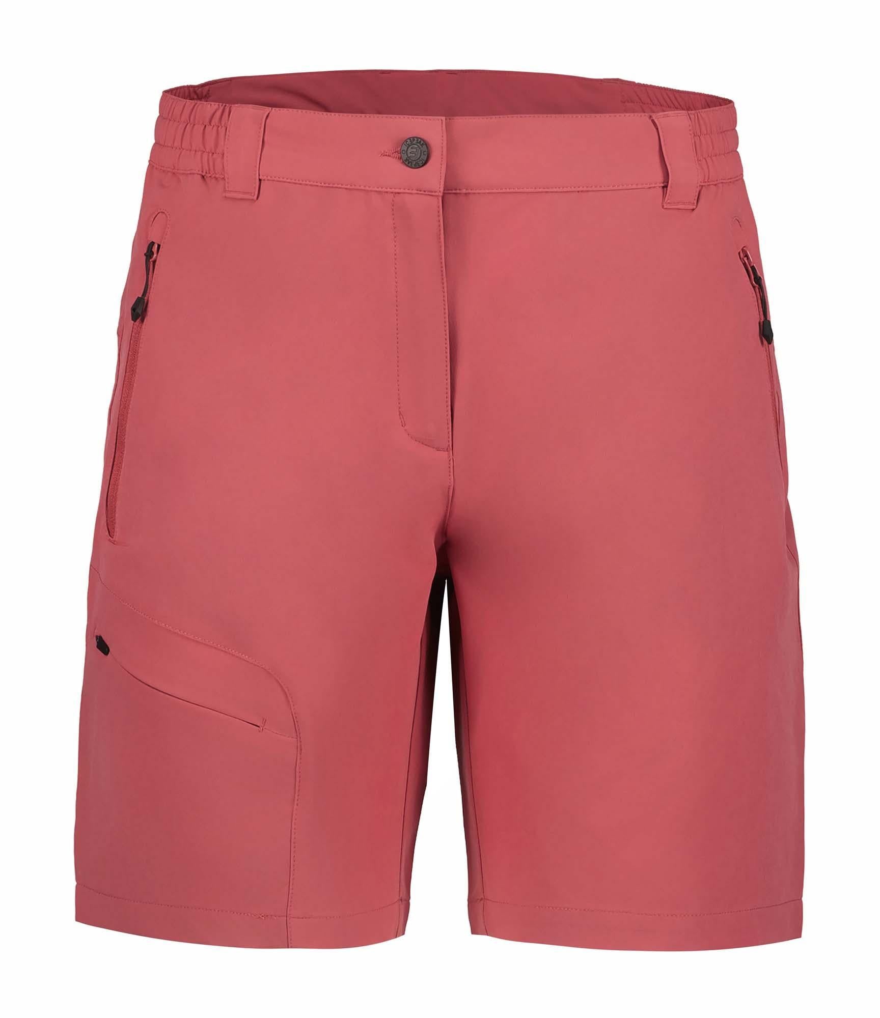 icepeak beaufort shorts/bermudas
