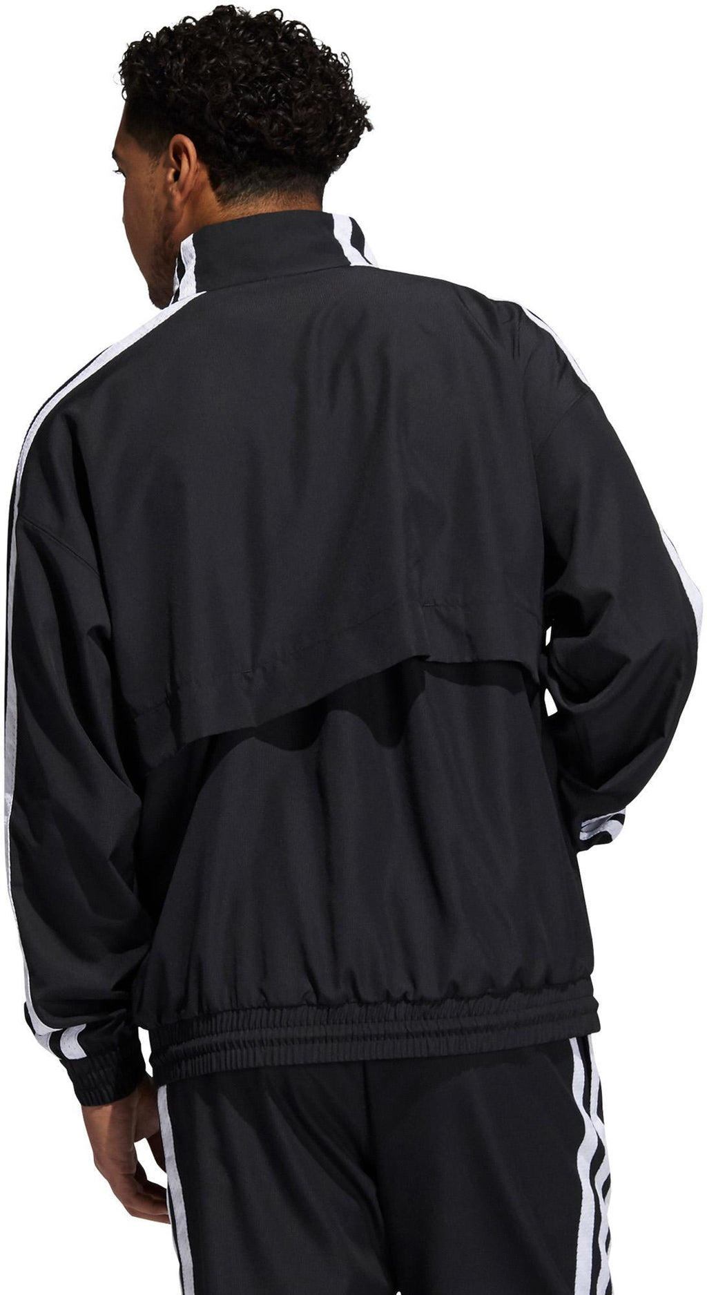 Smr Ld 1/4 Zip