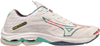 Wave Lightning Z7(u)
