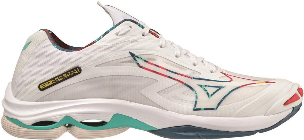 Wave Lightning Z7(u)