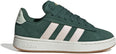 Grand Court Alpha 00s sneakers