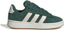 Grand Court Alpha 00s sneakers