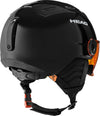 Mojo Visor