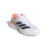 Defiant Speed M All court tennisschoenen