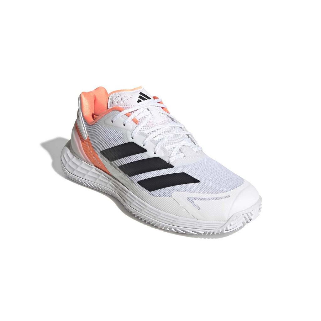 Defiant Speed M All court tennisschoenen