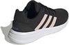 Lite Racer Cln 2.0