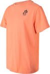 Mikry Boys T-shirt