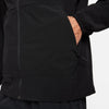 dri-fit unlimited men's fitnes