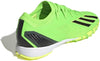 X Speedportal.3 Turf voetbalschoenen