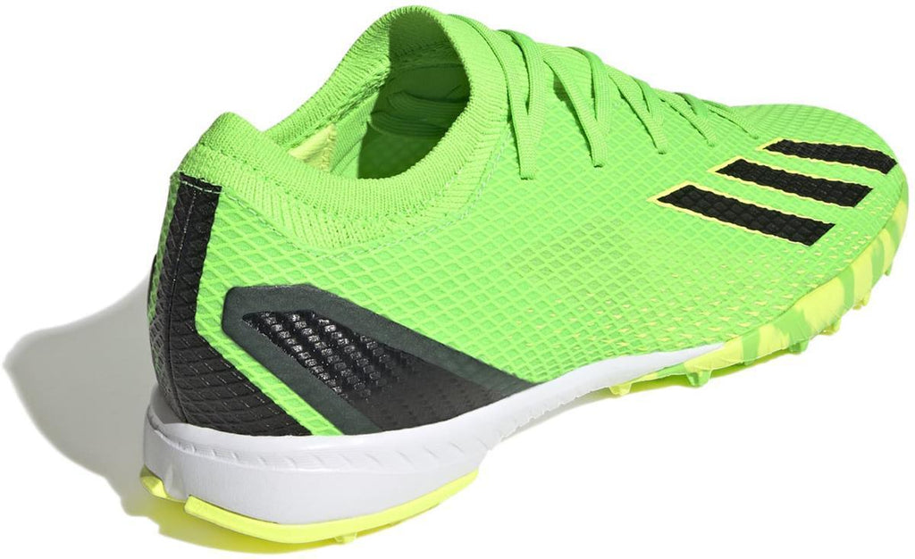 X Speedportal.3 Turf voetbalschoenen