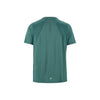Essence Short Sleeve Tee T-shirt zomer