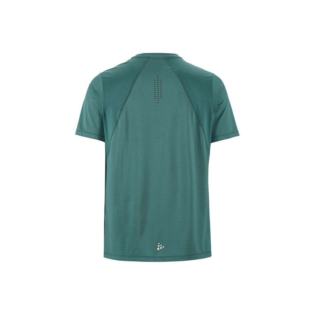 Essence Short Sleeve Tee T-shirt zomer