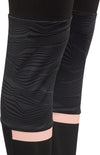 yg tr 1/1 tight