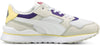 Puma R78 Futr