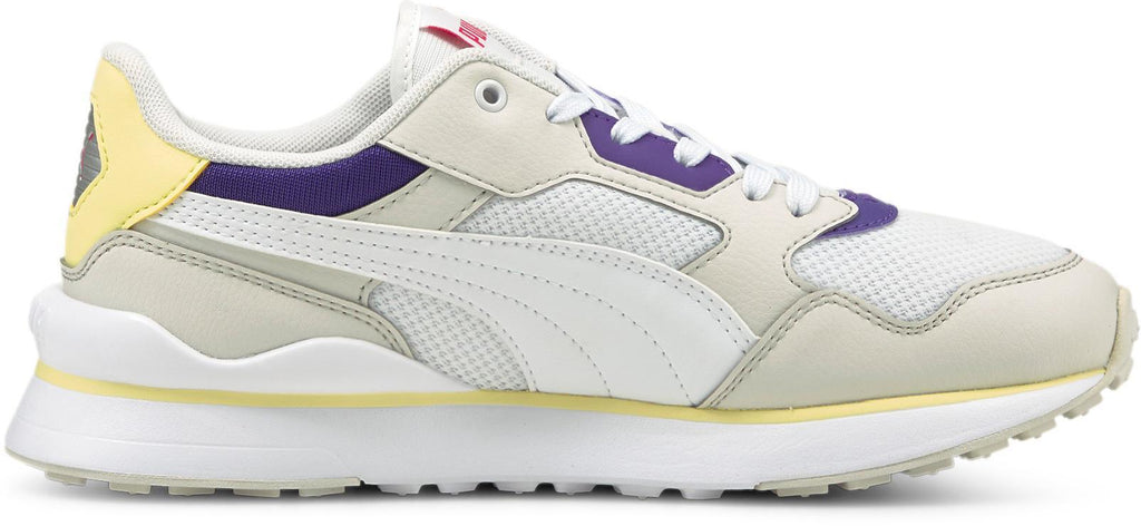 Puma R78 Futr