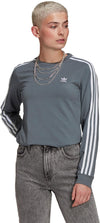 3str Longsleeve