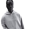 Therma-fit hoodie