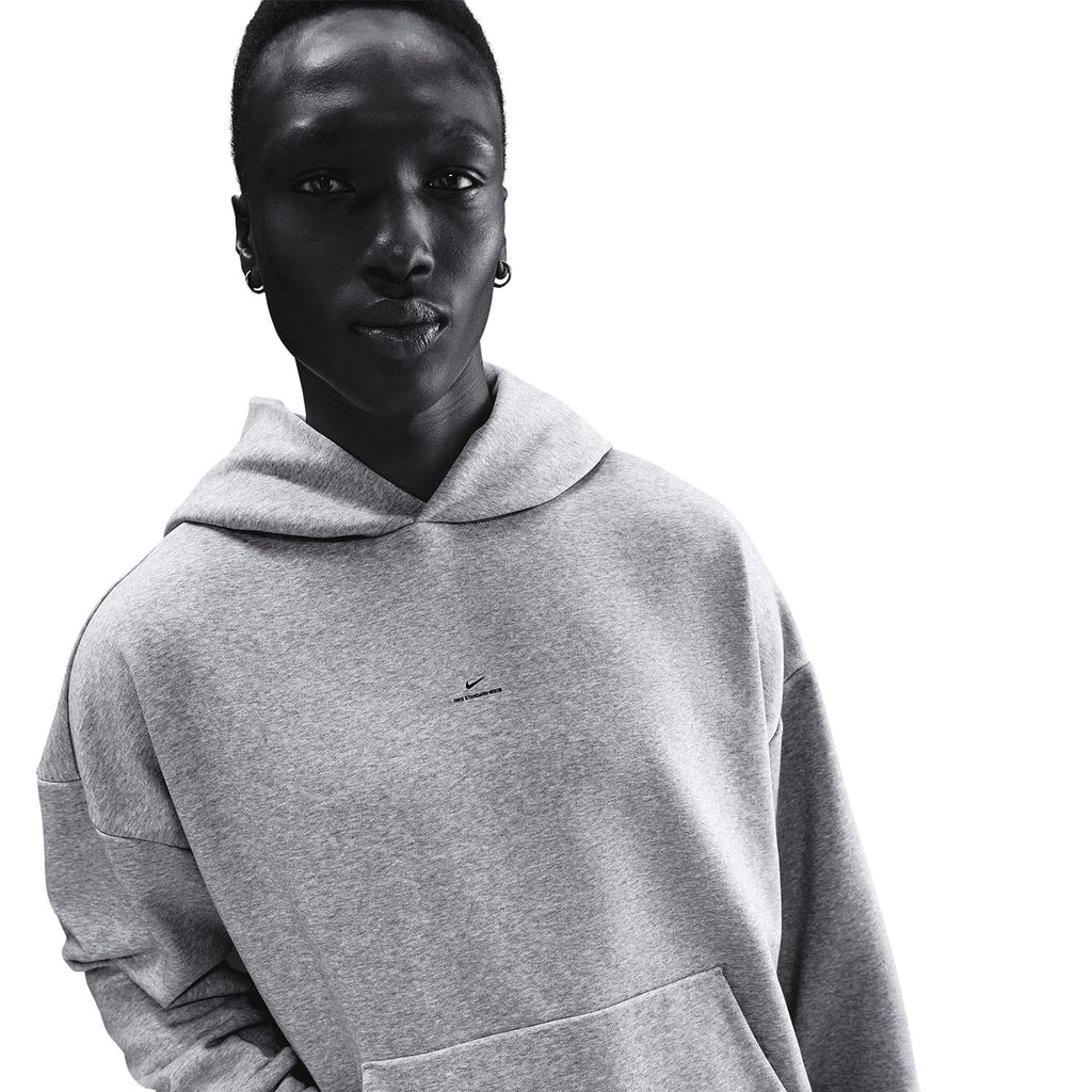 Therma-fit hoodie