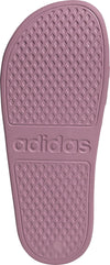 adidas Adilette Aqua