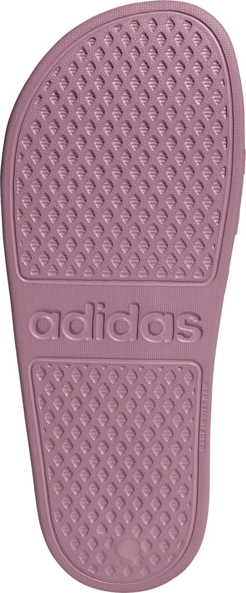 adidas Adilette Aqua