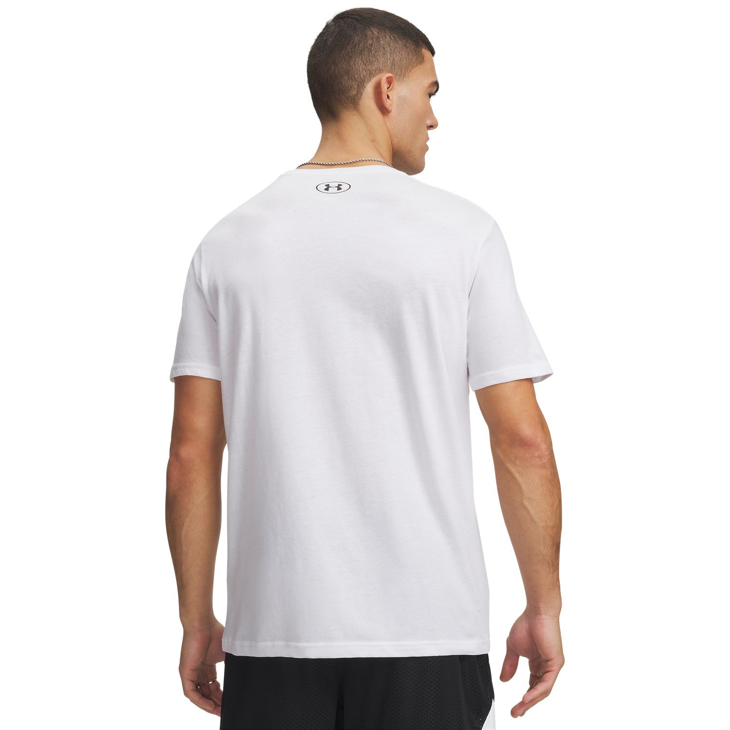 GL Foundation shirt