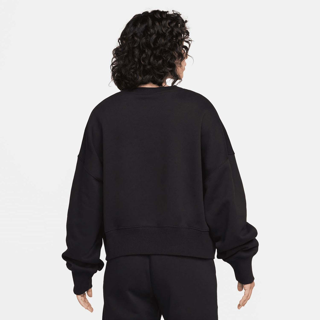 Sportswear Phoenix Fleece sweater