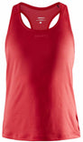 Adv Essence tanktop