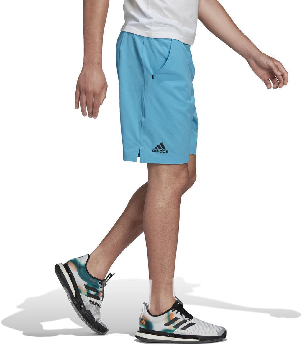 Ergo Short