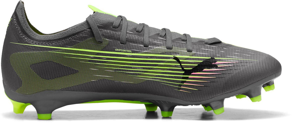 Ultra 5 Match FG/AG voetbalschoenen