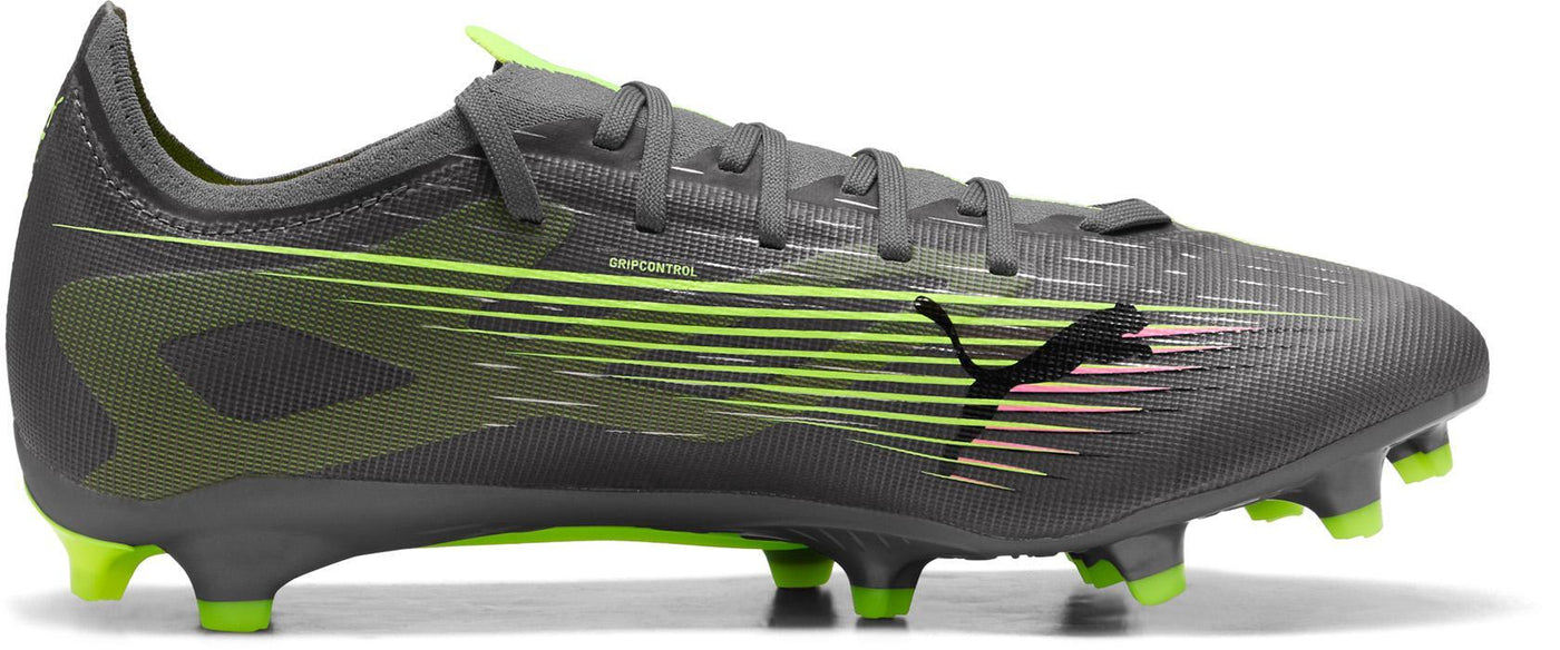 Ultra 5 Match FG/AG voetbalschoenen