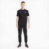 Bmw Mms T7 Tee