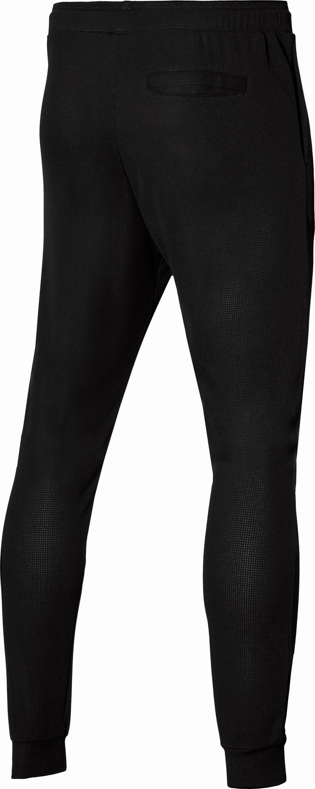 Dryaeroflow Pant