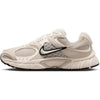nike v5 rnr women's shoes