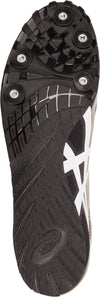 Hyper Ld 6 Spike hardloopschoenen