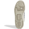 Rapid Court Mid Schoenen