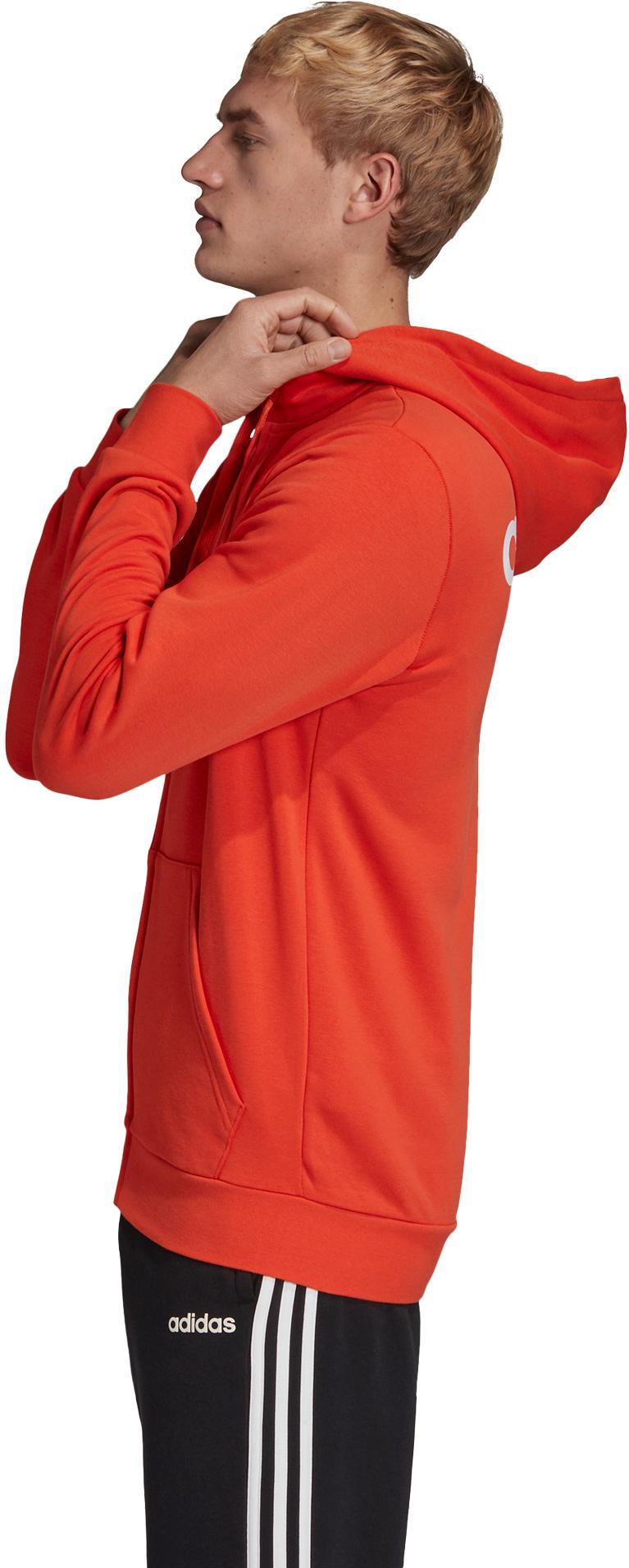 E Lin Fz Ft