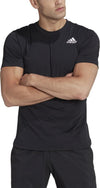 NEW YORK TEE Tennisshirt