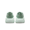 Bella 7  Workout  Schoenen
