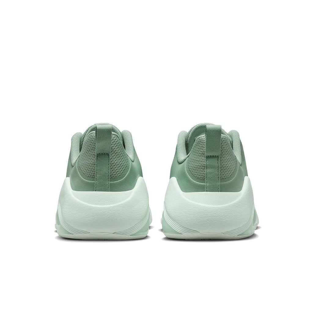 Bella 7  Workout  Schoenen