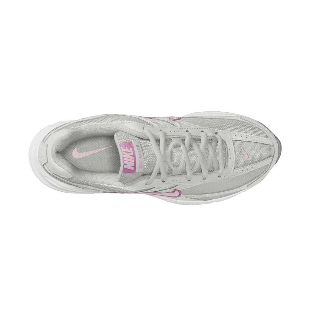 initiator  schoenen