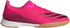 X Ghosted.3 Indoor Voetbalschoenen