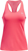 UNDER ARMOUR HG Racer Tank